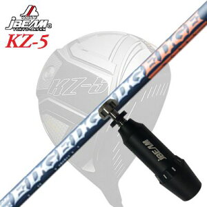 [J[X[uJBEAM ZY-MAX/KZ-5 DRIVERp X[utVtg EDGEWORKS EG 520-MKWFCr[ ZY-MAX/KZ-5/JCf hCo[p X[utVtg GbW[NX EG 520-MK