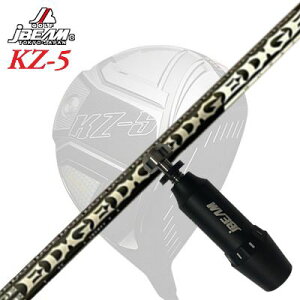 [J[X[uJBEAM ZY-MAX/KZ-5 DRIVERp X[utVtg EDGEWORKS EG 619-MLWFCr[ ZY-MAX/KZ-5/JCf hCo[p X[utVtg GbW[NX EG 619-ML