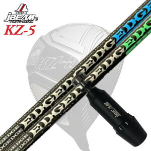 [J[X[uJBEAM ZY-MAX/KZ-5 DRIVERp X[utVtg EDGEWORKS EG 620-MK/630-MKWFCr[ ZY-MAX/KZ-5/JCf hCo[p X[utVtg GbW[NX EG 620-MK/630-MK