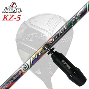 [J[X[uJBEAM ZY-MAX/KZ-5 DRIVERp X[utVtg HARUKA KANATA EWFCr[ ZY-MAX/KZ-5/JCf hCo[p X[utVtg nJi