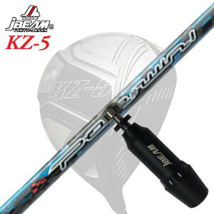 [J[X[uJBEAM ZY-MAX/KZ-5 DRIVERp X[utVtg PoleToWinWFCr[ ZY-MAX/KZ-5/JCf hCo[p X[utVtg XO |[gDEB