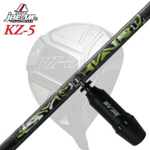 [J[X[uJBEAM ZY-MAX/KZ-5 DRIVERp X[utVtg SYUHARIWFCr[ ZY-MAX/KZ-5/JCf hCo[p X[utVtg XO Vn