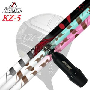 [J[X[uJBEAM ZY-MAX/KZ-5 DRIVERp X[utVtg TRPX The Air / LightWFCr[ ZY-MAX/KZ-5/JCf hCo[p X[utVtg eB[A[s[GbNX WEGA[ / 