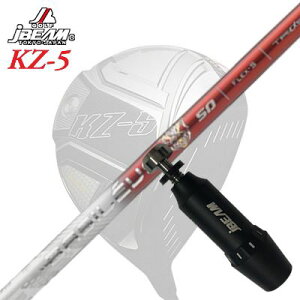 [J[X[uJBEAM ZY-MAX/KZ-5 DRIVERp X[utVtg BASILEUS Tri:LeggeroWFCr[ ZY-MAX/KZ-5/JCf hCo[p X[utVtg oVEX gCW[