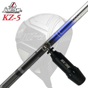 [J[X[uJBEAM ZY-MAX/KZ-5 DRIVERp X[utVtg Design Tuning VECTOR EXWFCr[ ZY-MAX/KZ-5/JCf hCo[p X[utVtg IC̔pf fUC`