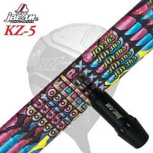 [J[X[uJBEAM ZY-MAX/KZ-5 DRIVERp X[utVtg Auto Flex Shaft JOY365 for DriverWFCr[ ZY-MAX/KZ-5/JCf hCo[p X[utVtg I[gtbNXVtg W