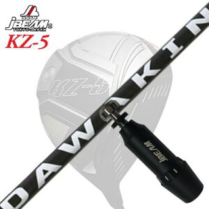 [J[X[uJBEAM ZY-MAX/KZ-5 DRIVERp X[utVtg Lynx Golf DAWAKIN/DAWAKIN BLACKWFCr[ ZY-MAX/KZ-5/JCf hCo[p X[utVtg NXSt _L/_L