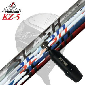 [J[X[uJBEAM ZY-MAX/KZ-5 DRIVERp X[utVtg LOOP SLASH for DRIVERWFCr[ ZY-MAX/KZ-5/JCf hCo[p X[utVtg [v XbV hCo[