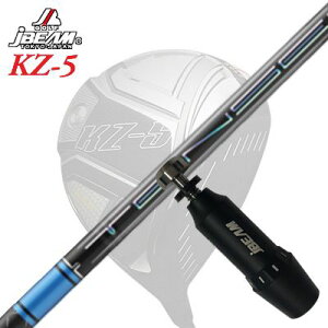 [J[X[uJBEAM ZY-MAX/KZ-5 DRIVERp X[utVtg Mitsubishi TENSEI Pro Blue 1K SeriesWFCr[ ZY-MAX/KZ-5/JCf hCo[p X[utVtg OHP~J eZC v 