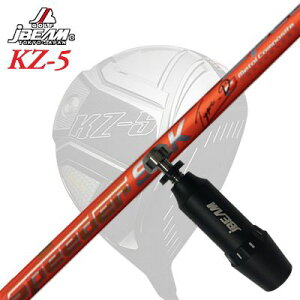 [J[X[uJBEAM ZY-MAX/KZ-5 DRIVERp X[utVtg FUJIKURA SPEEDER SLK TYPE-DWFCr[ ZY-MAX/KZ-5/JCf hCo[p X[utVtg tWN Xs[_[ SLK ^CvD