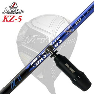 [J[X[uJBEAM ZY-MAX/KZ-5 DRIVERp X[utVtg BASILEUS A2WFCr[ ZY-MAX/KZ-5/JCf hCo[p X[utVtg oVEX At@ 2