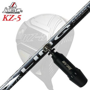 [J[X[uJBEAM ZY-MAX/KZ-5 DRIVERp X[utVtg UST Mamiya LIN-Q WHITE EXWFCr[ ZY-MAX/KZ-5/JCf hCo[p X[utVtg UST}~ N zCgEX