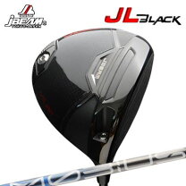 楽天市場】jbeam 535 premium black driverの通販