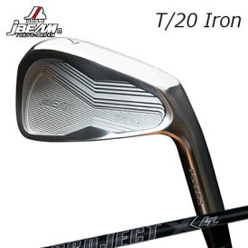 楽天市場 バット ブランドjビーム アイアン メンズクラブ クラブ ゴルフ スポーツ アウトドアの通販