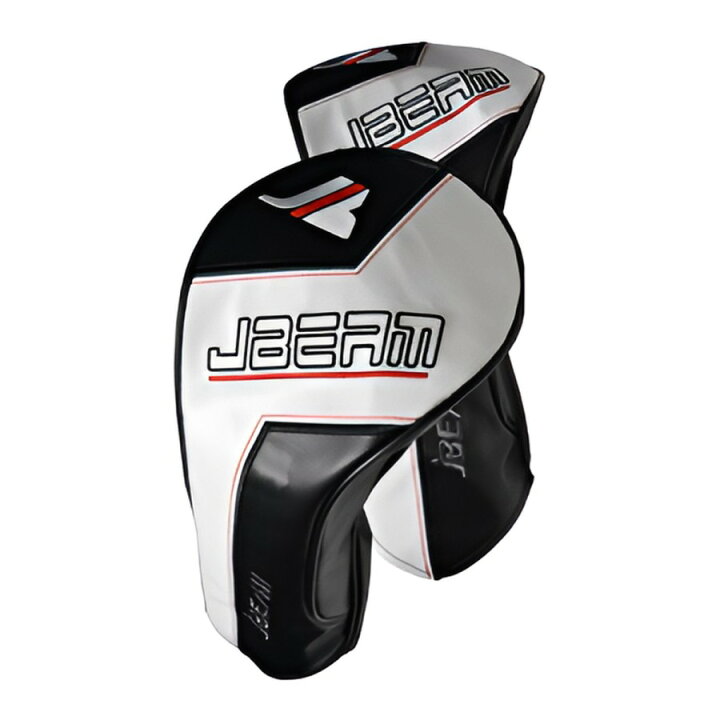 楽天市場】JBEAM カスタム特注クラブ ZY-SPEED ドライバー 高初速 低 