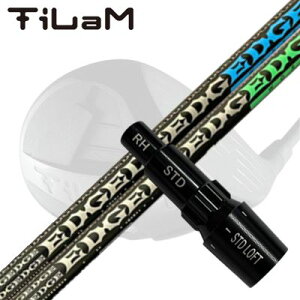 KLvjO eB hCo[p X[utJX^Vtg GbW[NX EG 620-MK/630-MKCUSTOM SHAFT for TiLaM DRIVER EDGEWORKS EG 620-MK/630-MK