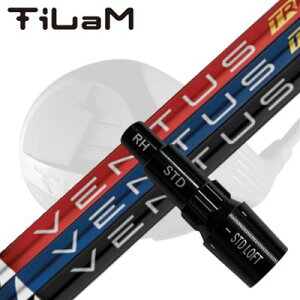 KLvjO eB hCo[p X[utJX^Vtg tWN x^XTRCUSTOM SHAFT for TiLaM DRIVER FUJIKURA VENTUS TR