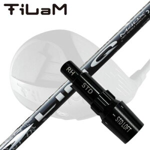 KLvjO eB hCo[p X[utJX^Vtg UST}~ N zCgEXCUSTOM SHAFT for TiLaM DRIVER UST Mamiya LIN-Q WHITE EX