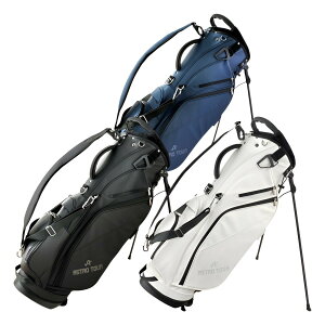 }X^[Y AXgcA[ X^hLfBobOMasters Astro Tour Stand Caddybag ACB450