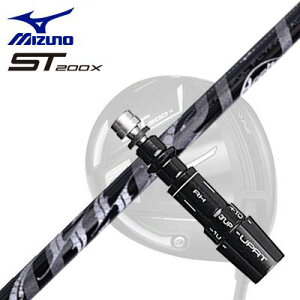 MIZUNO ST200X DrivepX[utVtg ArchGolf NERO~Ym ST200X hCo[pX[utVtg A[`St l
