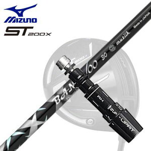 MIZUNO ST200X DrivepX[utVtg muziik BANGVOO PREMIUM 2024~Ym ST200X hCo[pX[utVtg W[N ou[v~A2024
