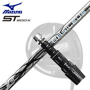 MIZUNO ST200X DrivepX[utVtg BASILEUS Z3~Ym ST200X hCo[pX[utVtg oVEX [bg3