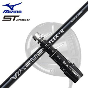 MIZUNO ST200X DrivepX[utVtg CRAZY VASUS~Ym ST200X hCo[pX[utVtg NCW[ @[TX