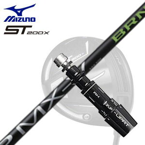 MIZUNO ST200X DrivepX[utVtg FSP MX-V BRN~Ym ST200X hCo[pX[utVtg ~Xe[ FSP MX-V BRN
