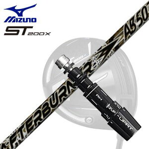 MIZUNO ST200X DrivepX[utVtg 2021NNewf/TRPX AfterBurner AB403/503/603~Ym ST200X hCo[pX[utVtg gvGbNX At^[o[i[ AB 03V[Y