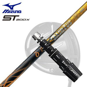 MIZUNO ST200X DrivepX[utVtg BASILEUS Delta2~Ym ST200X hCo[pX[utVtg oVEX f^2