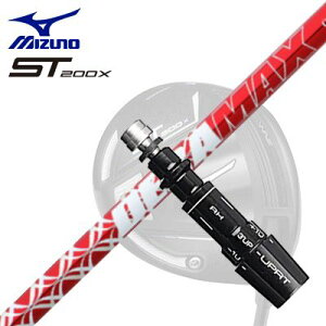 MIZUNO ST200X DrivepX[utVtg DERAMAX 020 Premium Series~Ym ST200X hCo[pX[utVtg IsbN f}bNX 020 v~A V[Y ԃf