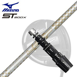 MIZUNO ST200X Drive�p�X���[�u�t�V���t�g Loop Exceride LX�~�Y�m ST200X �h���C�o�[�p�X���[�u�t�V���t�g ���[�v �G�O�[���C�h LX