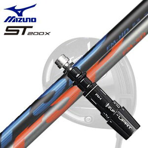 MIZUNO ST200X DrivepX[utVtg FSP FM-HD/FM-SD~Ym ST200X hCo[pX[utVtg ~Xe[ FSP FM-HD/FM-SD