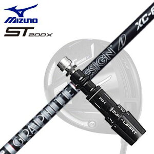 MIZUNO ST200X DrivepX[utVtg TOUR AD XC~Ym ST200X hCo[pX[utVtg cA[AD XC