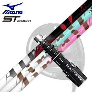 MIZUNO ST200X DrivepX[utVtg TRPX The Air / Light~Ym ST200X hCo[pX[utVtg eB[A[s[GbNX WEGA[ / WEGA[ Cg