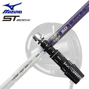MIZUNO ST200X DrivepX[utVtg BASILEUS Tri:Fiamma~Ym ST200X hCo[pX[utVtg oVEX gCtBA}