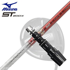 MIZUNO ST200X DrivepX[utVtg BASILEUS Tri:Leggero~Ym ST200X hCo[pX[utVtg oVEX gCW[