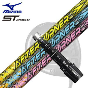 MIZUNO ST200X DrivepX[utVtg TRPX AFTERBURNER AB301/401/501/601~Ym ST200X hCo[pX[utVtg gvGbNX At^[o[i[ 01V[Y