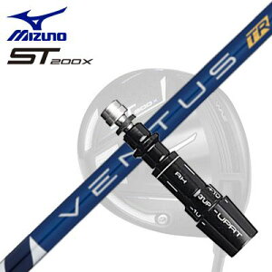 MIZUNO ST200X DrivepX[utVtg FUJIKURA VENTUS TR~Ym ST200X hCo[pX[utVtg tWN x^XTR