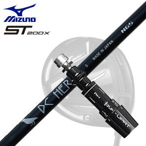 MIZUNO ST200X DrivepX[utVtg NGS DC HERO~Ym ST200X hCo[pX[utVtg GkW[GX fB[V[ q[[