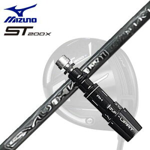 MIZUNO ST200X DrivepX[utVtg SYUHARI SIKI~Ym ST200X hCo[pX[utVtg XO Vn VL