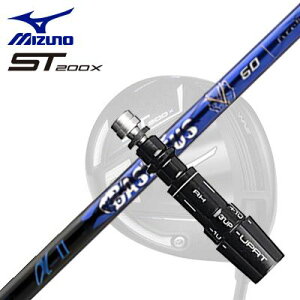 MIZUNO ST200X DrivepX[utVtg BASILEUS A2~Ym ST200X hCo[pX[utVtg oVEX At@ 2