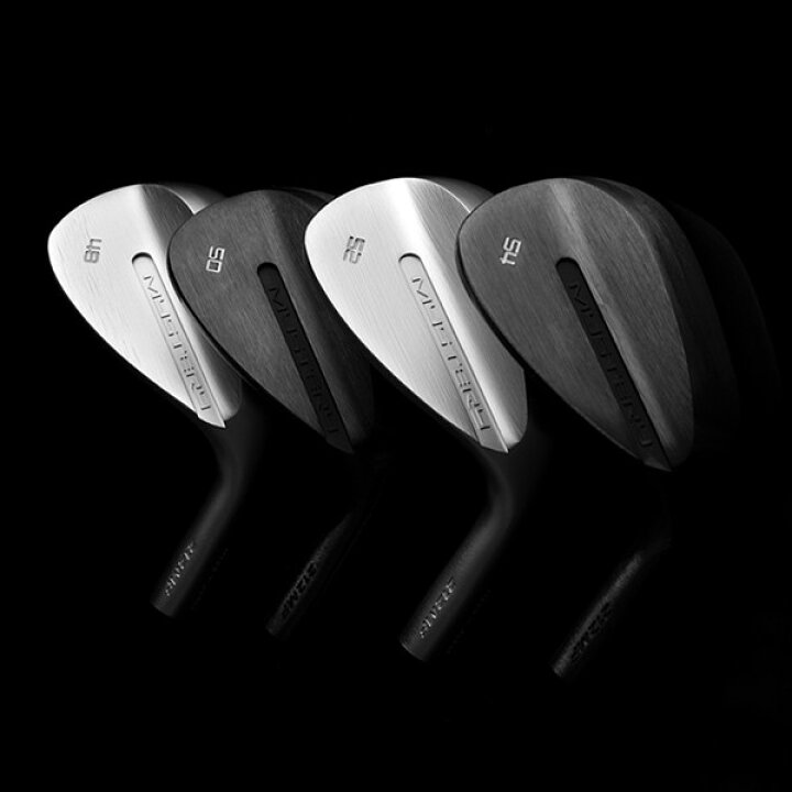 楽天市場】ミステリー 212MF ウェッジ フジクラ MCI ソリッド/マイルド 125 ホワイトクロムメッキMystery 212MF Milled Face Wedge/FUJIKURA MCI SOLID/MOLD 125/カスタムクラブ/平面加工フェース : オーエスゴルフ