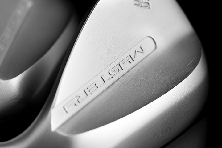 楽天市場】ミステリー 212MF ウェッジ フジクラ MCI ソリッド/マイルド 125 ホワイトクロムメッキMystery 212MF Milled Face Wedge/FUJIKURA MCI SOLID/MOLD 125/カスタムクラブ/平面加工フェース : オーエスゴルフ