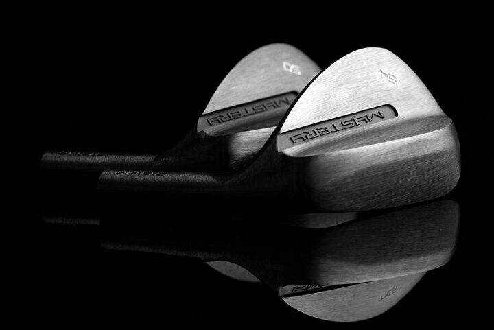 楽天市場】ミステリー 212MF ウェッジ フジクラ MCI ソリッド/マイルド 125 ホワイトクロムメッキMystery 212MF Milled Face Wedge/FUJIKURA MCI SOLID/MOLD 125/カスタムクラブ/平面加工フェース : オーエスゴルフ