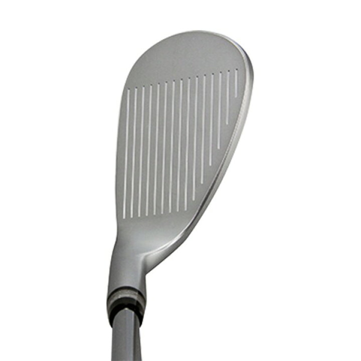 楽天市場】ミステリー 212MF ウェッジ フジクラ MCI ソリッド/マイルド 125 ホワイトクロムメッキMystery 212MF Milled Face Wedge/FUJIKURA MCI SOLID/MOLD 125/カスタムクラブ/平面加工フェース : オーエスゴルフ