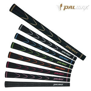 p}bNX cA[EF[u Ebh/ACApObv 6{ZbgPALMAX TOUR WAVE