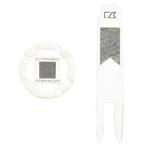 Jb^[AhobNyCUTTERBUCKzU[O[}[J[CQM0924/O[tH[NCQM0925Zbg