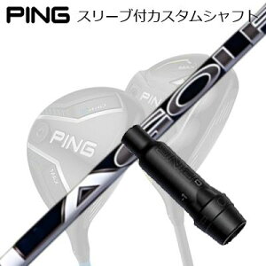 s G440/G430/G425/G410tFAEFCEbhpX[utVtg LASt DJV[YPing Custom Shaft for G440/G430/G425/G410 FW DJ SIGNATURE SERIES