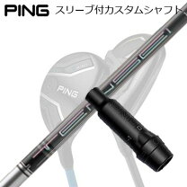 楽天市場】tensei pro white 1k pingの通販
